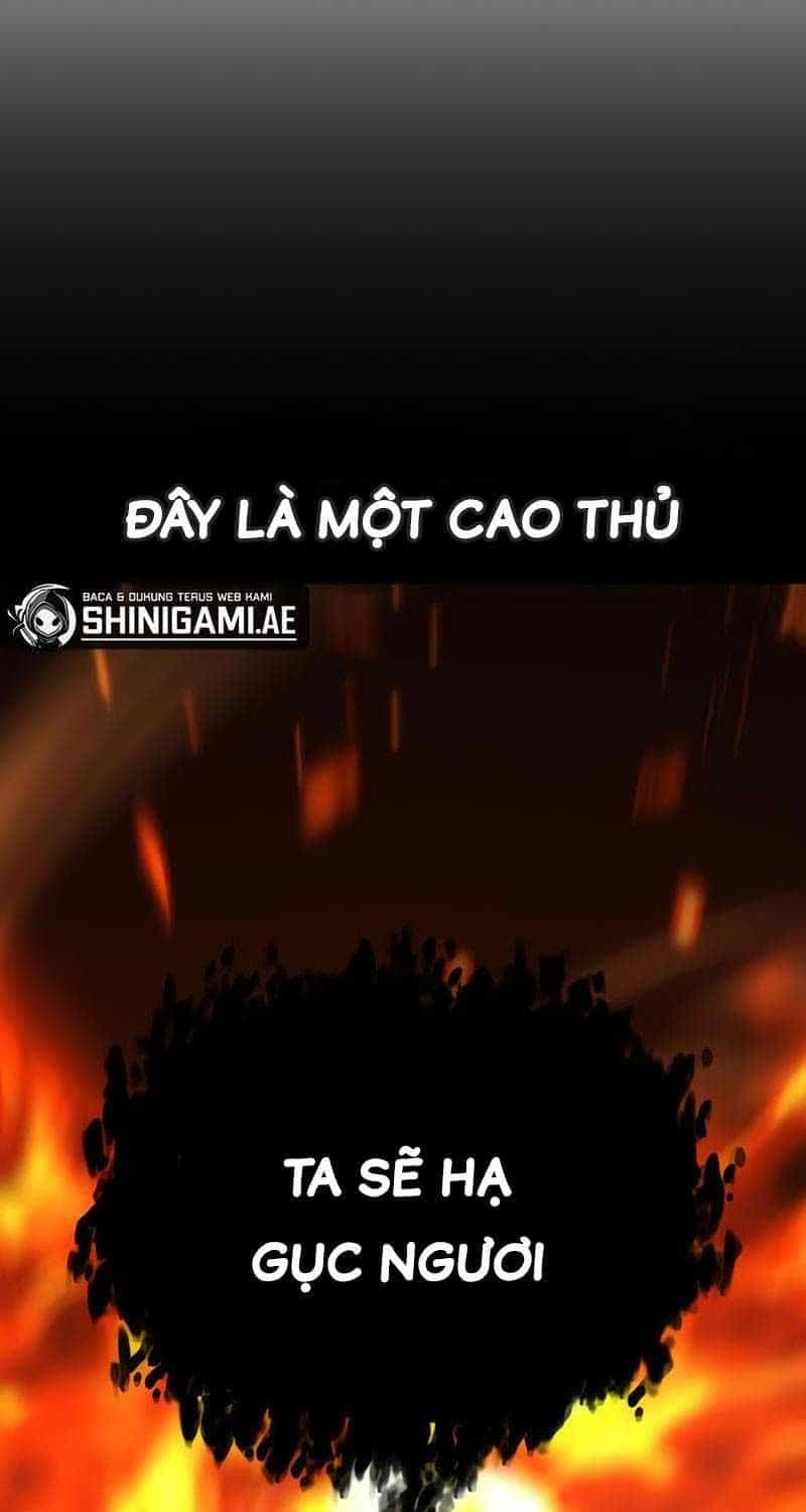 Tôi Đã Giết Tuyển Thủ Học Viện - Chương 41.5 - ảnh 76