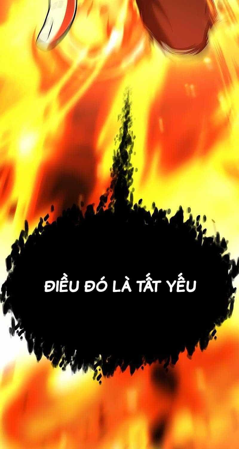 Tôi Đã Giết Tuyển Thủ Học Viện - Chương 41.5 - ảnh 78