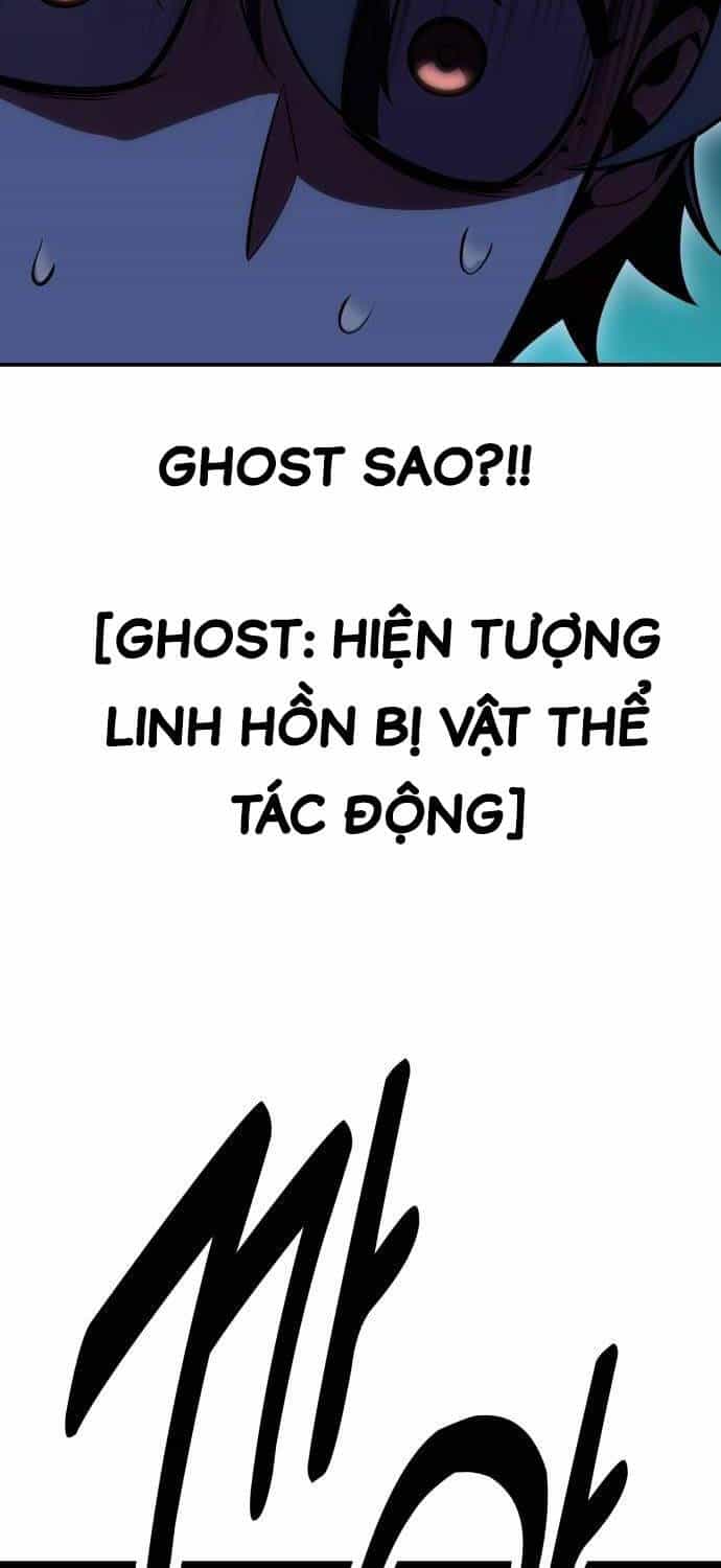 Tôi Đã Giết Tuyển Thủ Học Viện - Chương 42 - ảnh 102