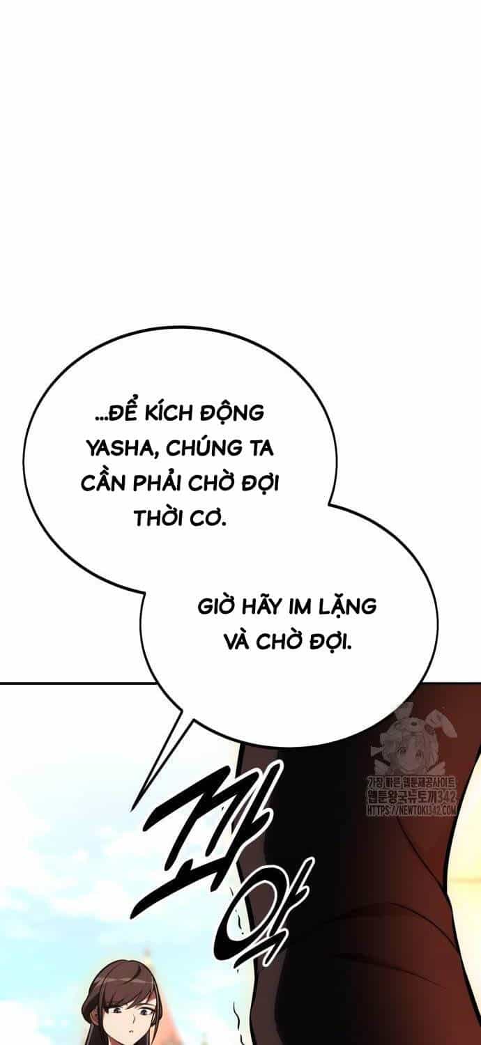 Tôi Đã Giết Tuyển Thủ Học Viện - Chương 42 - ảnh 13