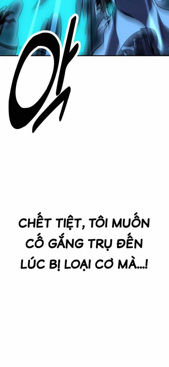 Tôi Đã Giết Tuyển Thủ Học Viện - Chương 42 - ảnh 142