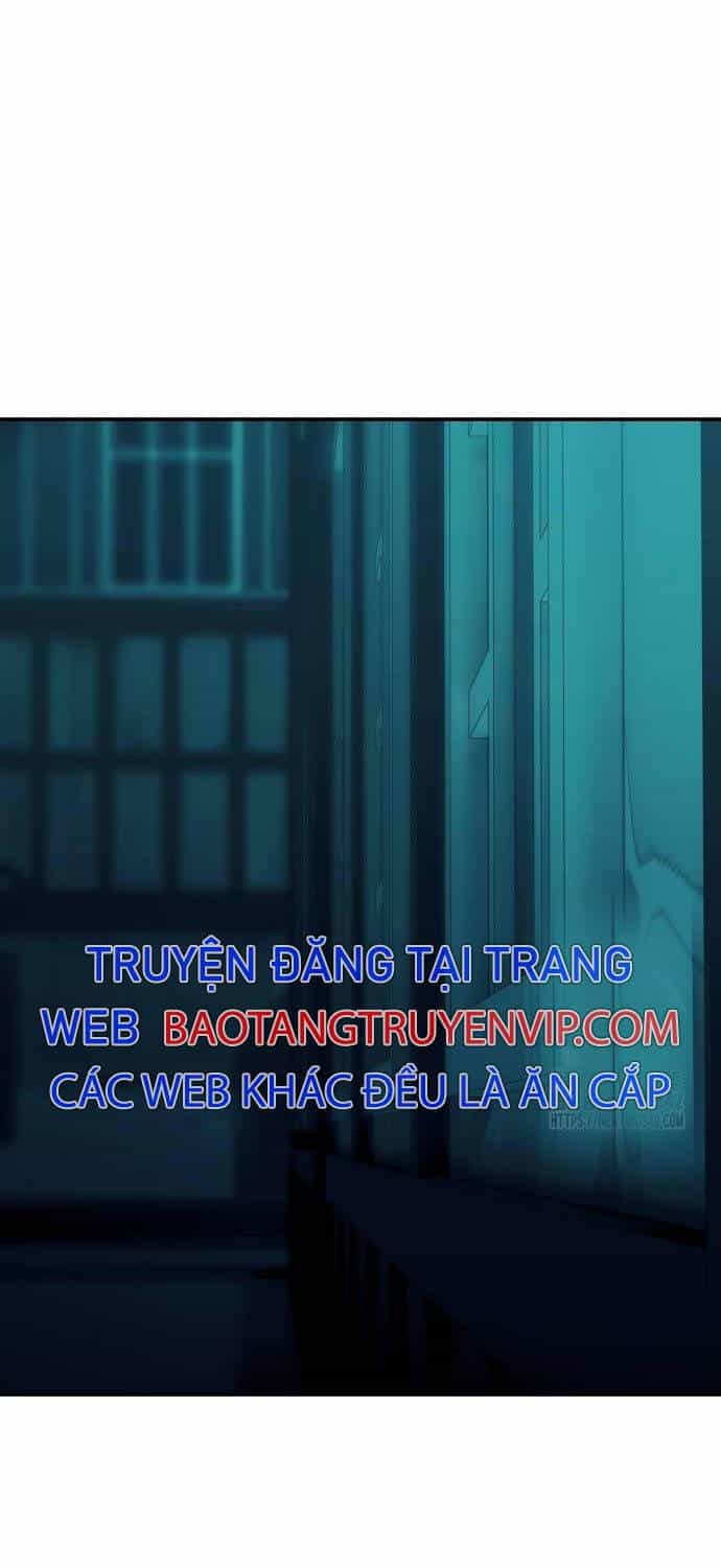 Tôi Đã Giết Tuyển Thủ Học Viện - Chương 42 - ảnh 160