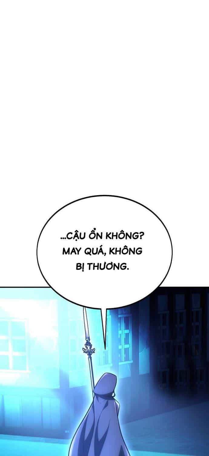 Tôi Đã Giết Tuyển Thủ Học Viện - Chương 42 - ảnh 162