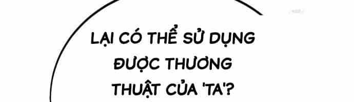 Tôi Đã Giết Tuyển Thủ Học Viện - Chương 42 - ảnh 167