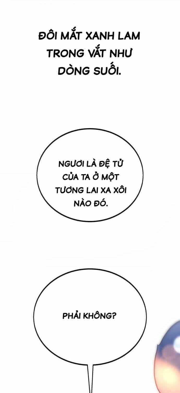 Tôi Đã Giết Tuyển Thủ Học Viện - Chương 42 - ảnh 173
