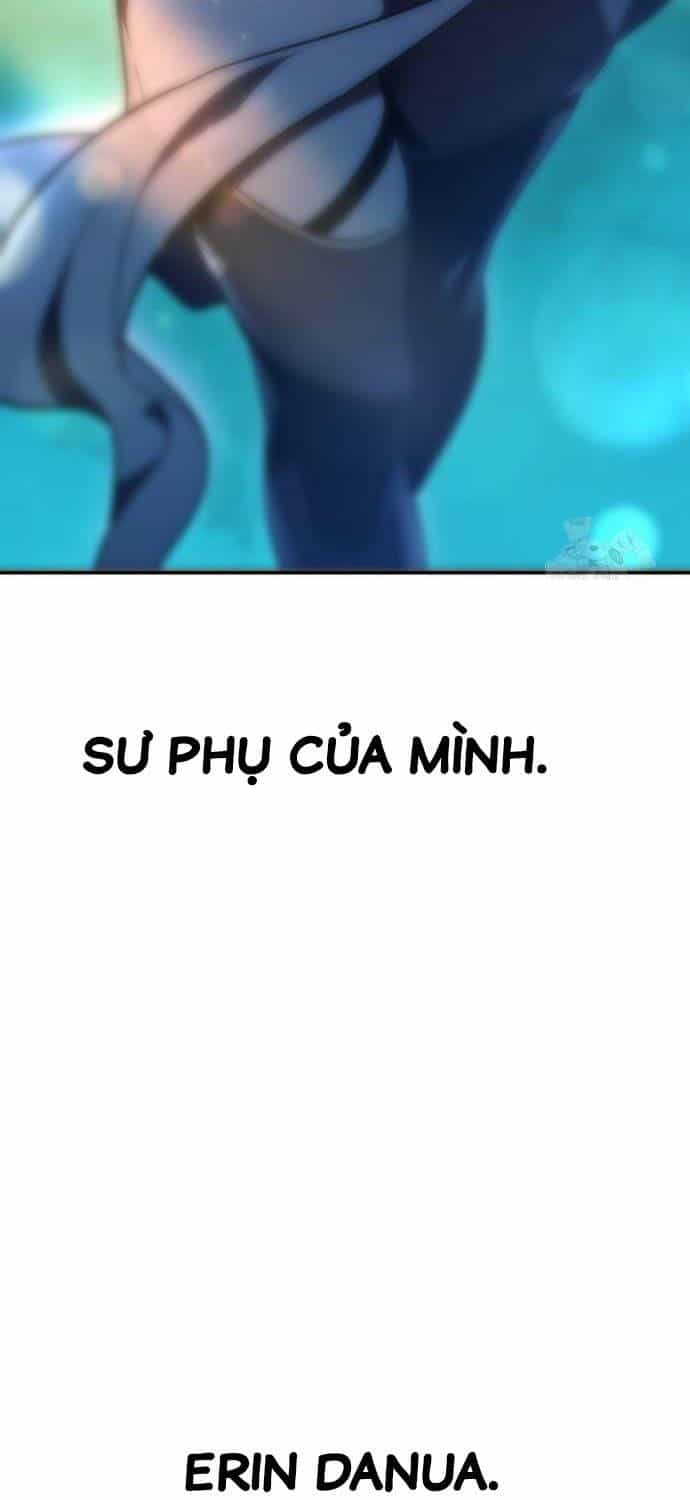 Tôi Đã Giết Tuyển Thủ Học Viện - Chương 42 - ảnh 175