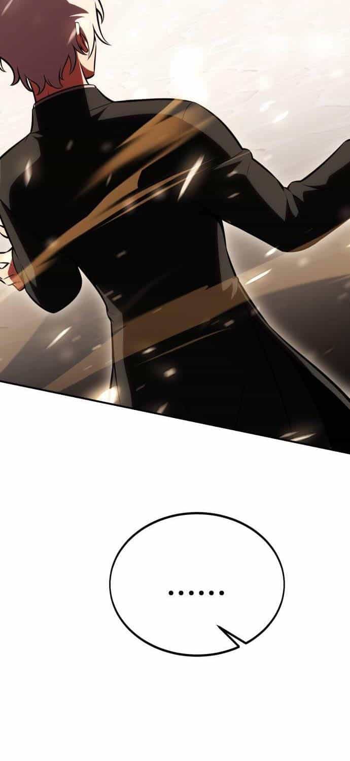 Tôi Đã Giết Tuyển Thủ Học Viện - Chương 42 - ảnh 2