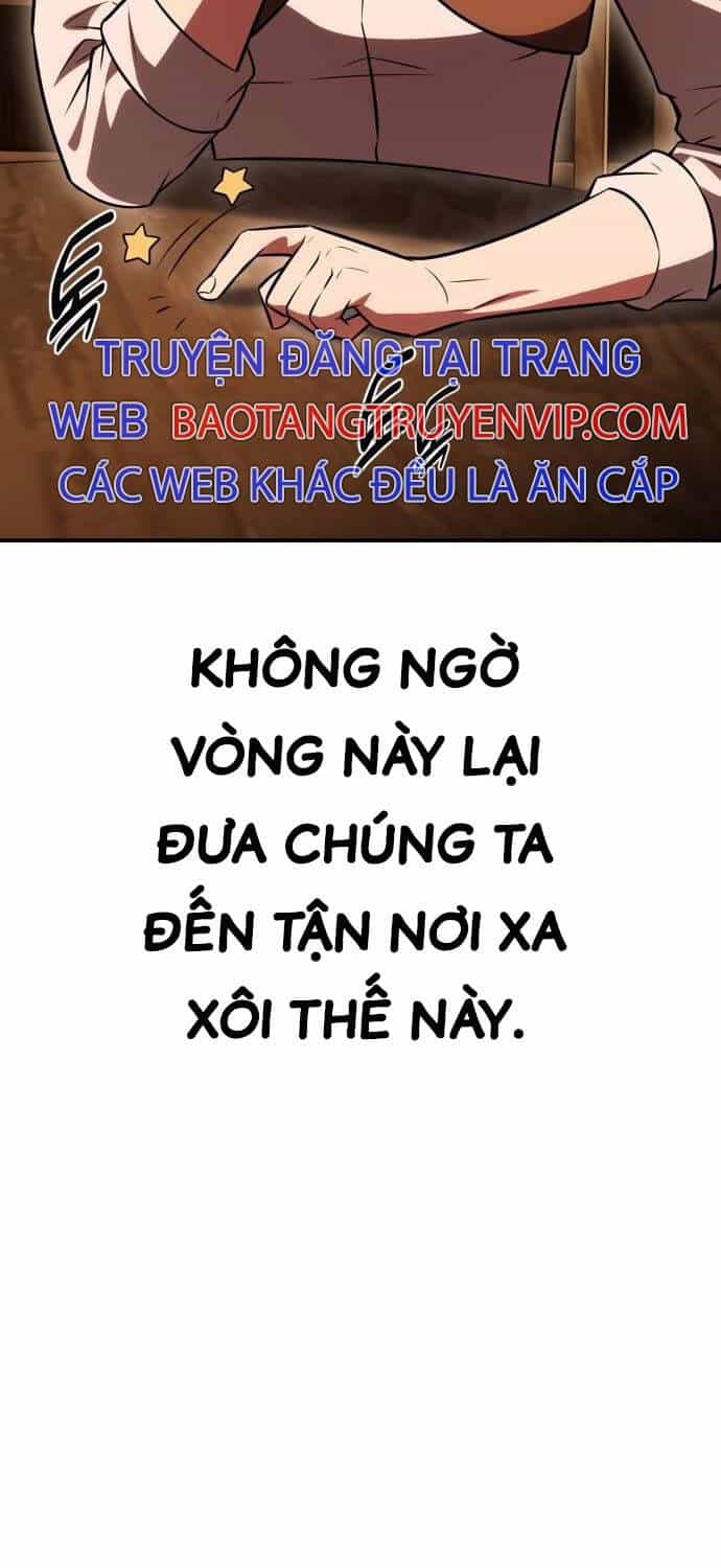 Tôi Đã Giết Tuyển Thủ Học Viện - Chương 42 - ảnh 25