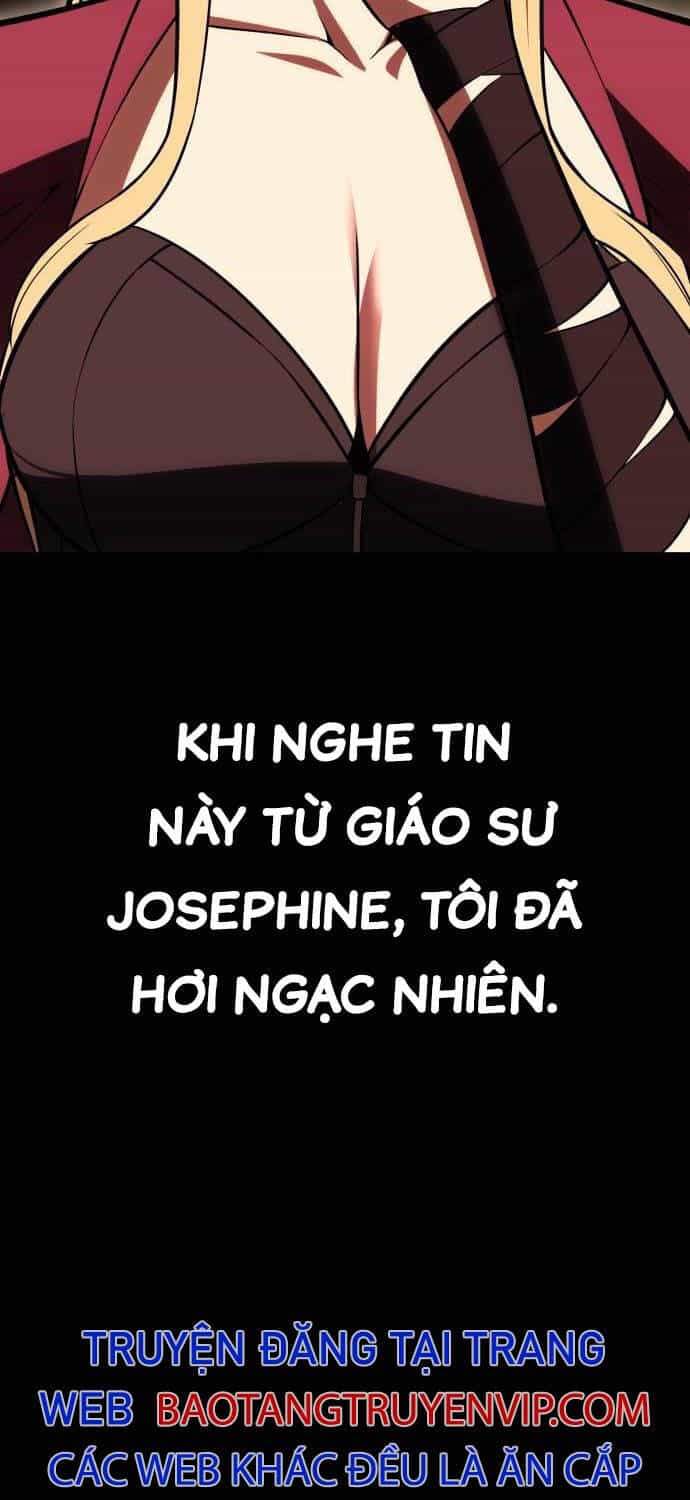 Tôi Đã Giết Tuyển Thủ Học Viện - Chương 42 - ảnh 27