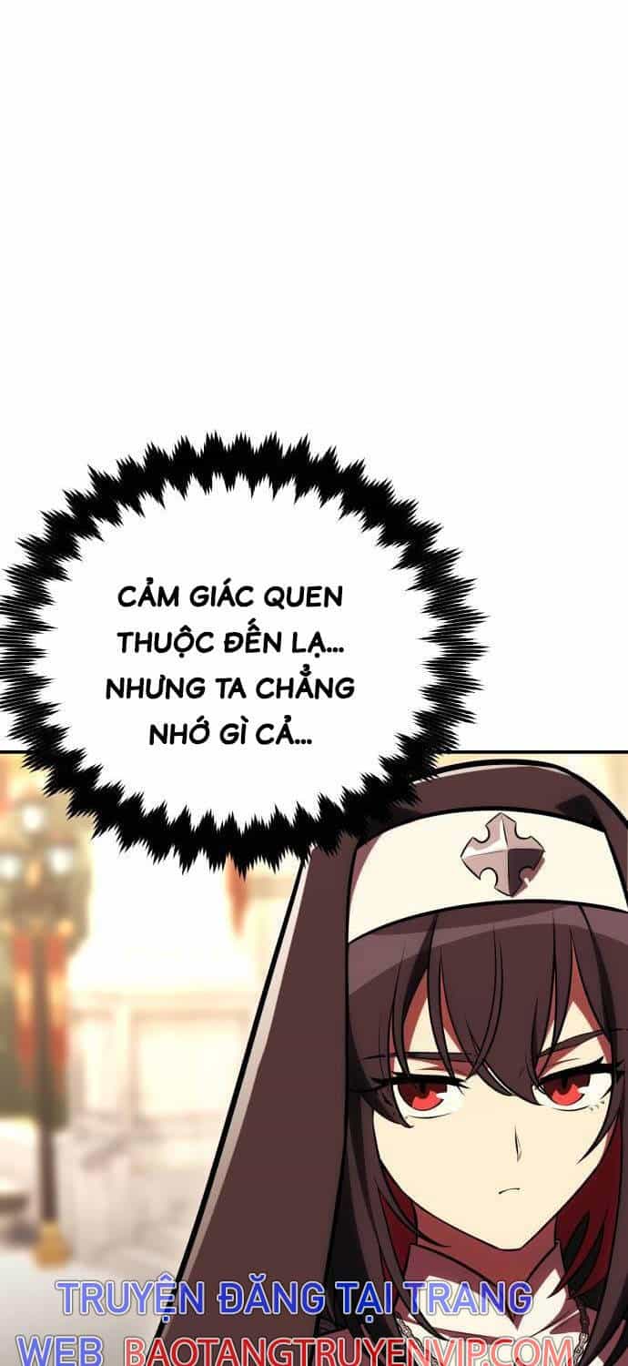 Tôi Đã Giết Tuyển Thủ Học Viện - Chương 42 - ảnh 3
