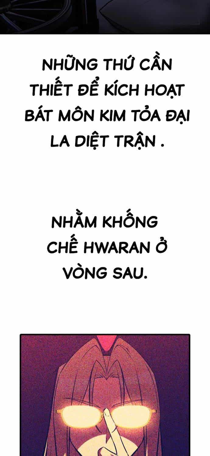 Tôi Đã Giết Tuyển Thủ Học Viện - Chương 42 - ảnh 33