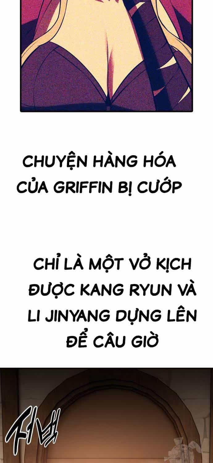 Tôi Đã Giết Tuyển Thủ Học Viện - Chương 42 - ảnh 35