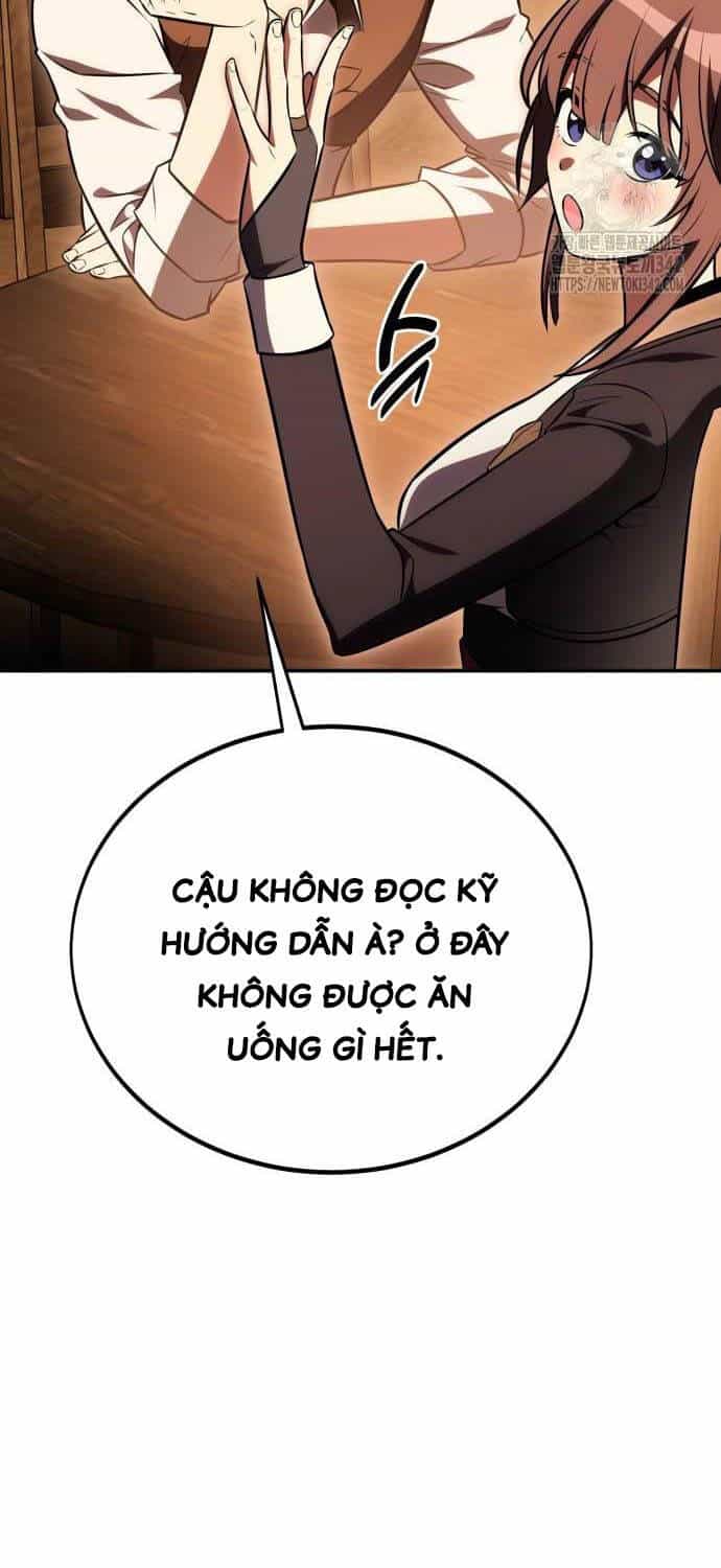Tôi Đã Giết Tuyển Thủ Học Viện - Chương 42 - ảnh 38