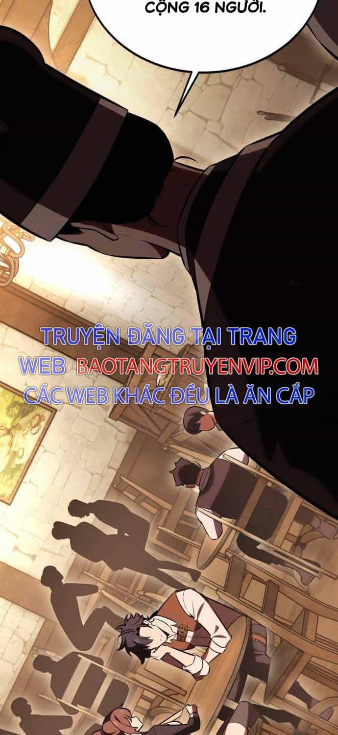 Tôi Đã Giết Tuyển Thủ Học Viện - Chương 42 - ảnh 41
