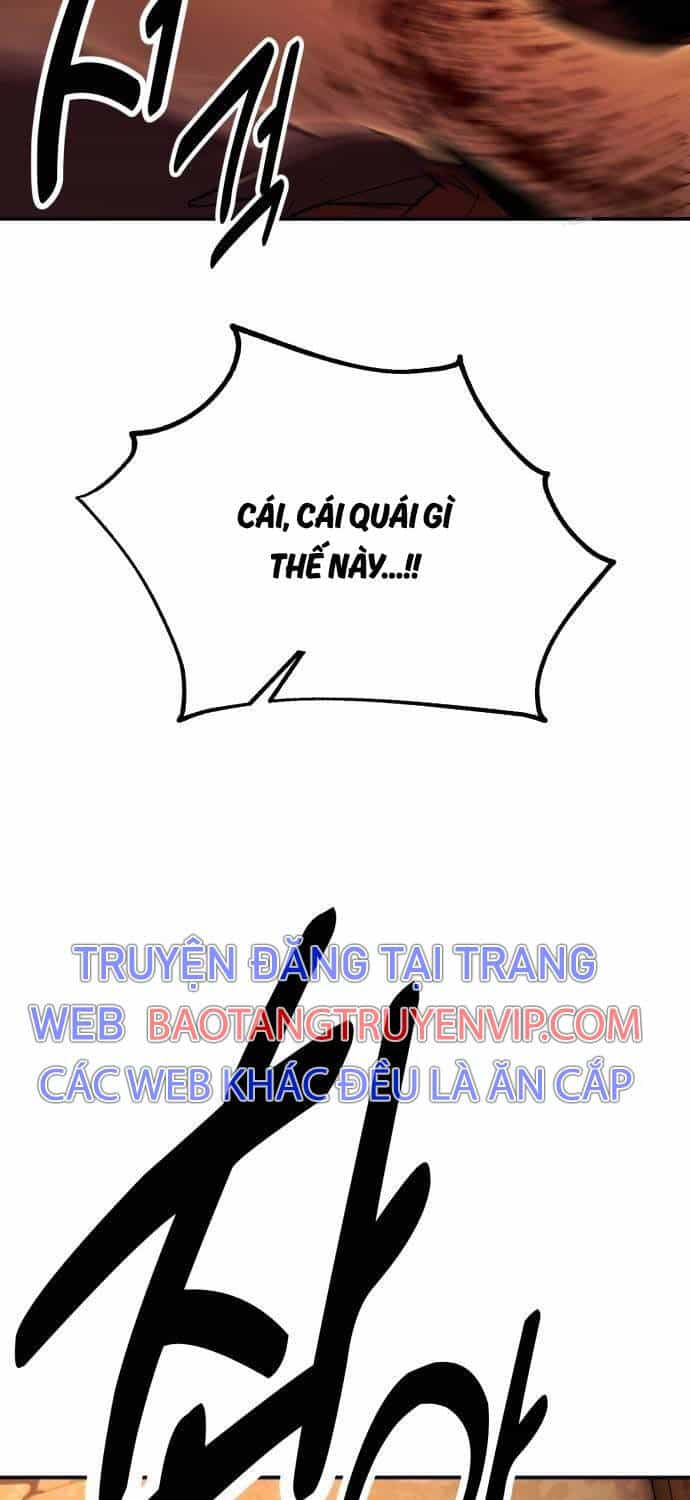 Tôi Đã Giết Tuyển Thủ Học Viện - Chương 42 - ảnh 58