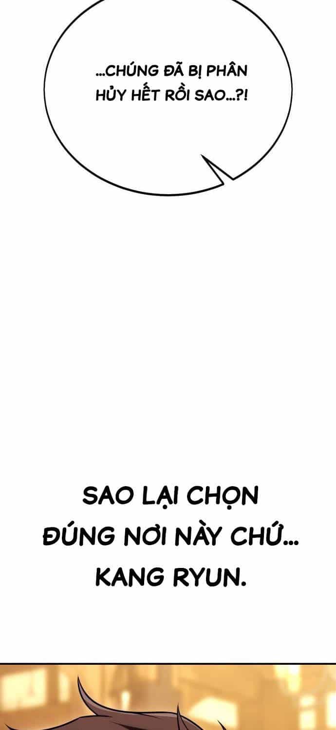Tôi Đã Giết Tuyển Thủ Học Viện - Chương 42 - ảnh 65