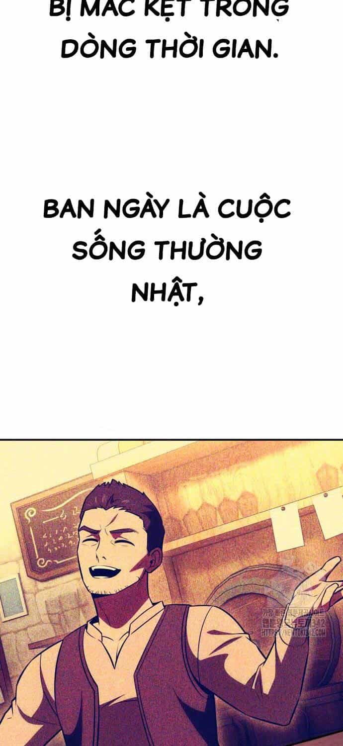 Tôi Đã Giết Tuyển Thủ Học Viện - Chương 42 - ảnh 67
