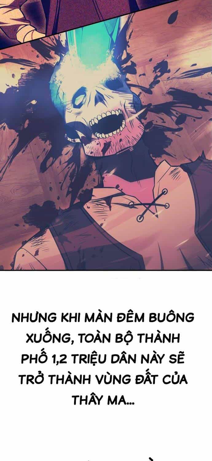 Tôi Đã Giết Tuyển Thủ Học Viện - Chương 42 - ảnh 68