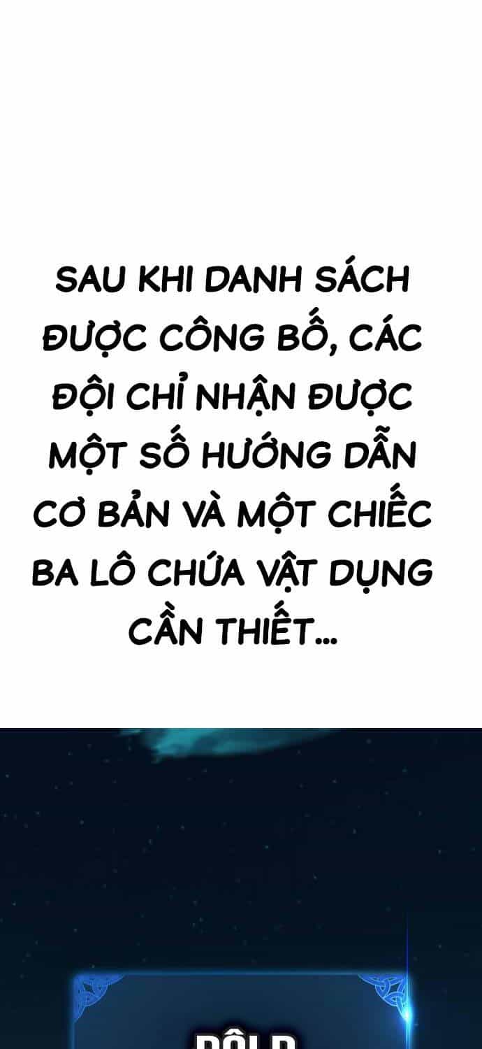 Tôi Đã Giết Tuyển Thủ Học Viện - Chương 42 - ảnh 76