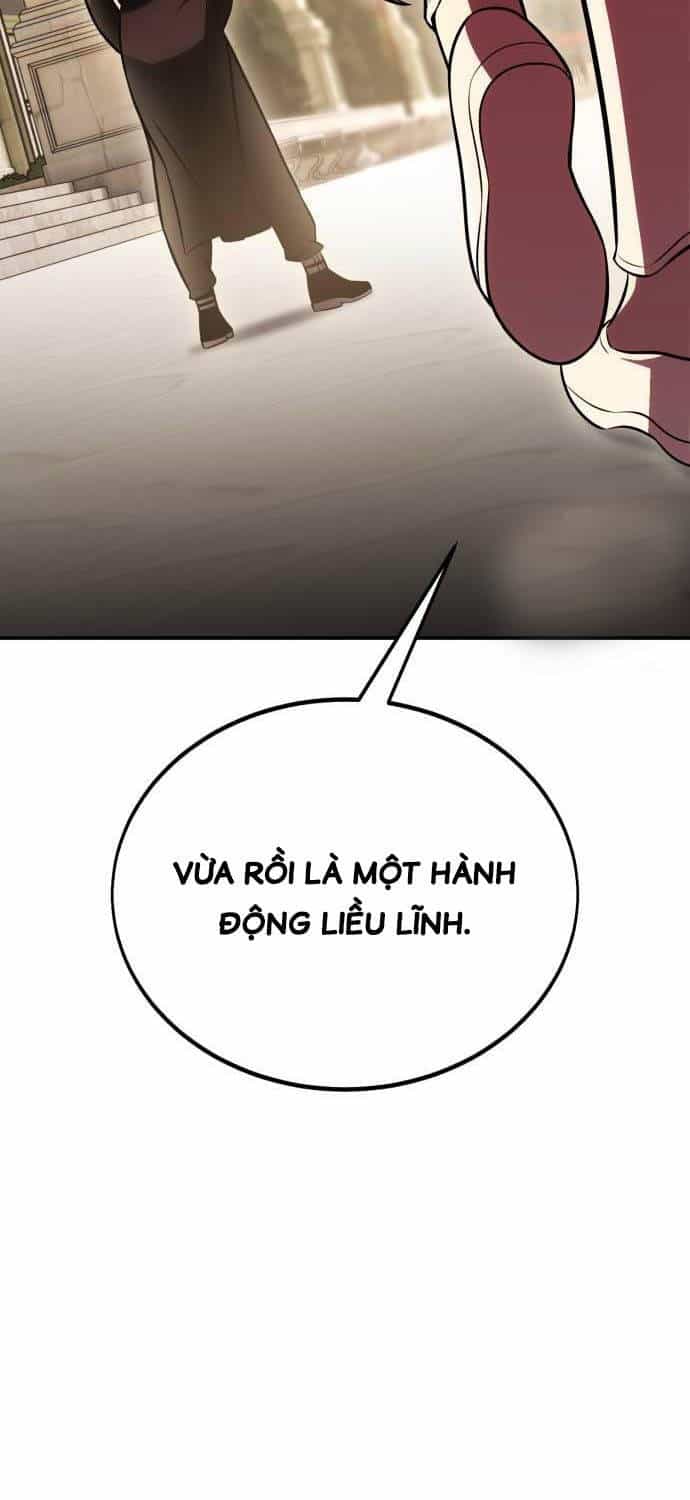 Tôi Đã Giết Tuyển Thủ Học Viện - Chương 42 - ảnh 8