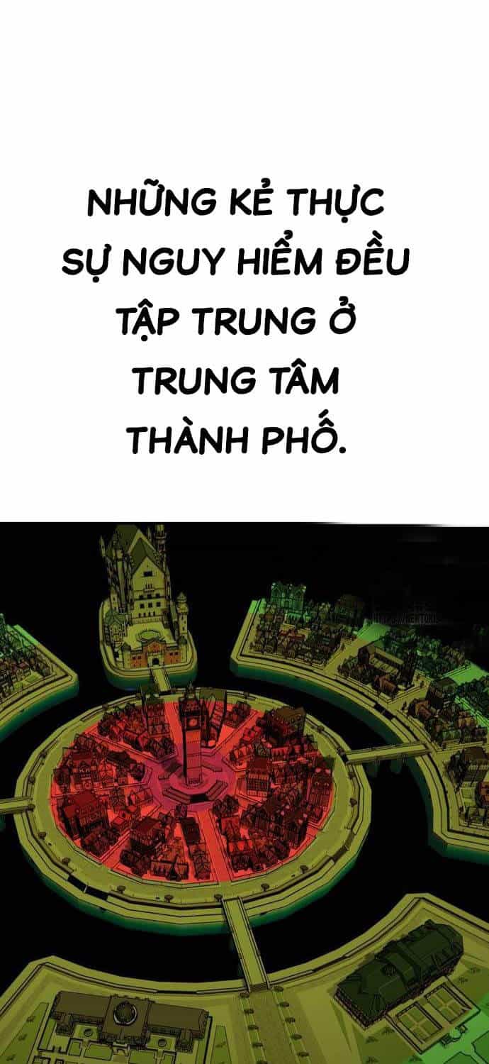 Tôi Đã Giết Tuyển Thủ Học Viện - Chương 42 - ảnh 82