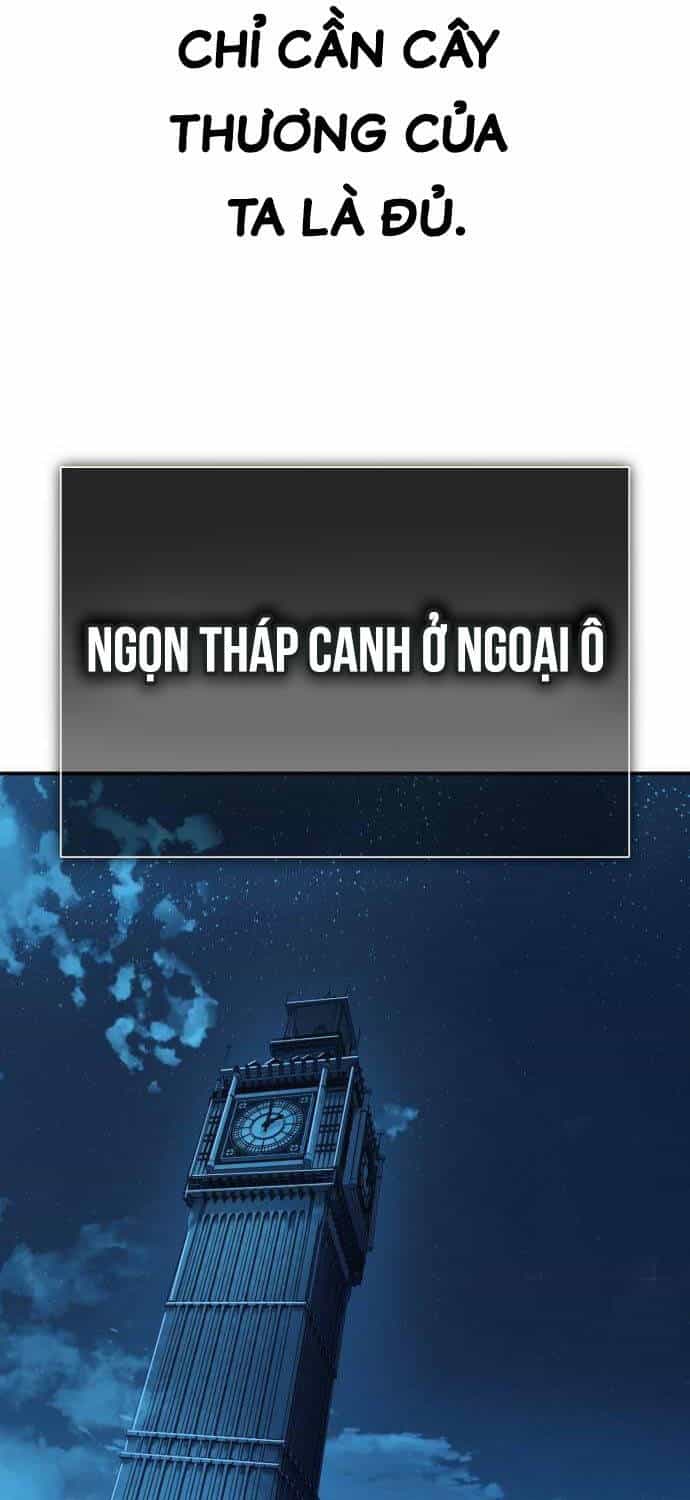 Tôi Đã Giết Tuyển Thủ Học Viện - Chương 42 - ảnh 86