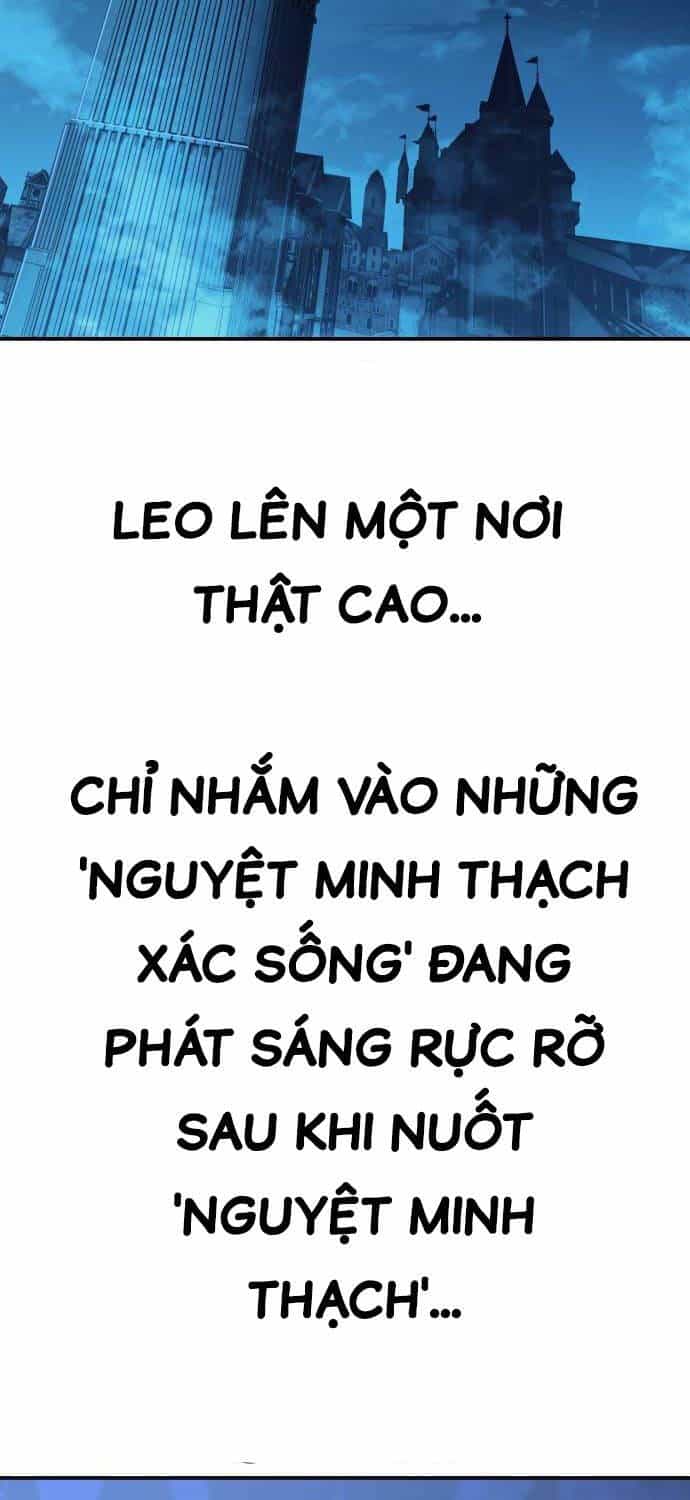 Tôi Đã Giết Tuyển Thủ Học Viện - Chương 42 - ảnh 87