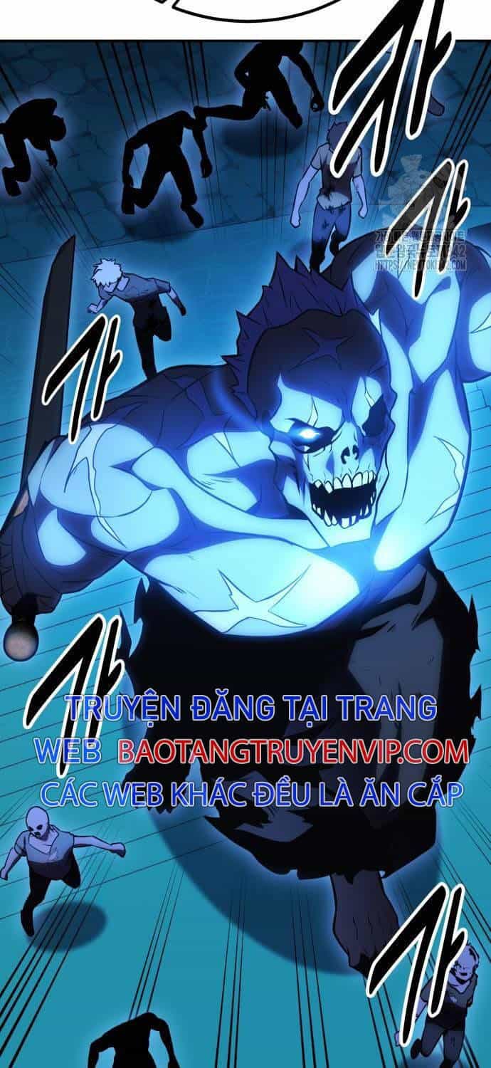 Tôi Đã Giết Tuyển Thủ Học Viện - Chương 42 - ảnh 96