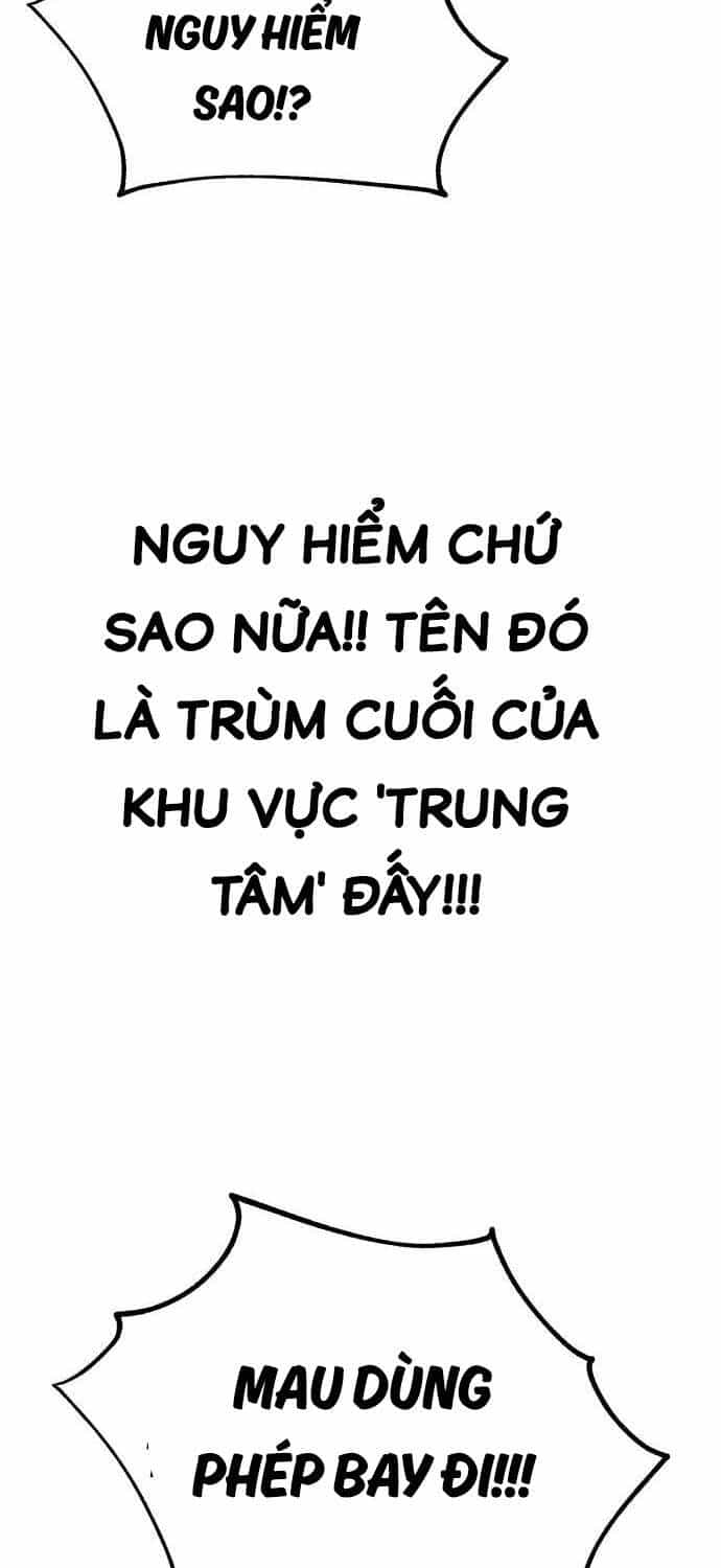 Tôi Đã Giết Tuyển Thủ Học Viện - Chương 42 - ảnh 99