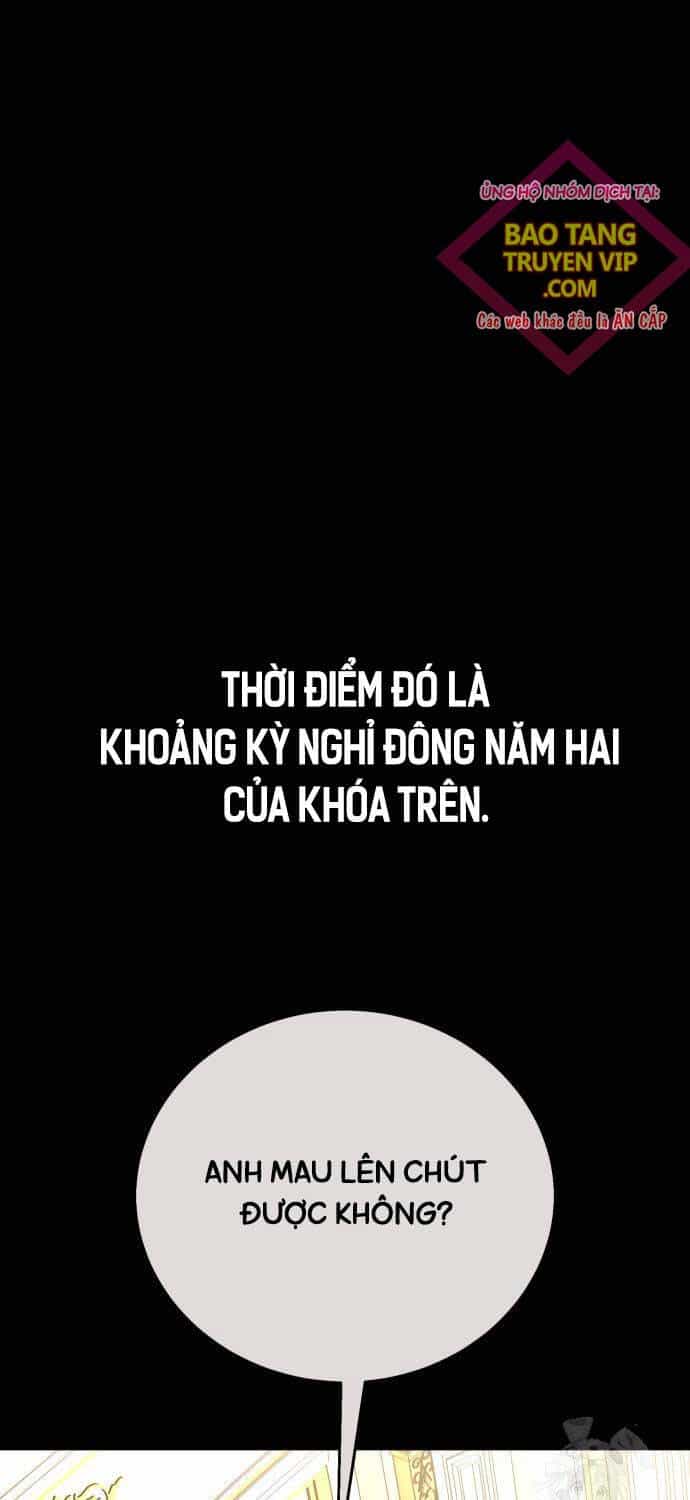Tôi Đã Giết Tuyển Thủ Học Viện - Chương 43 - ảnh 1