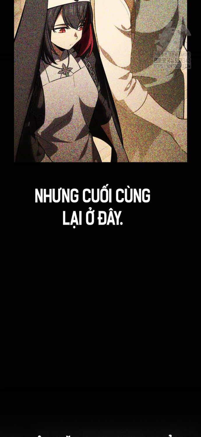 Tôi Đã Giết Tuyển Thủ Học Viện - Chương 43 - ảnh 115