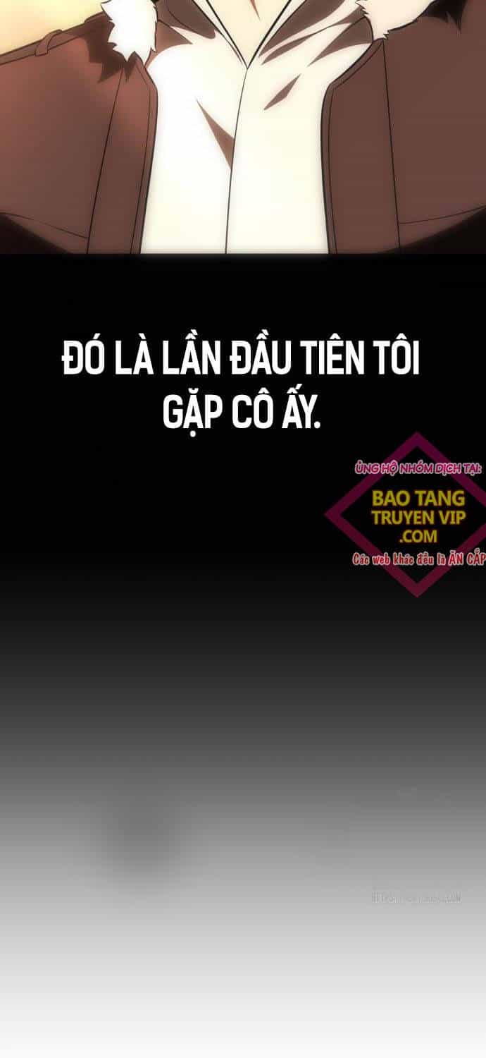 Tôi Đã Giết Tuyển Thủ Học Viện - Chương 43 - ảnh 12
