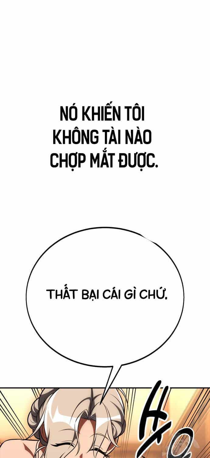 Tôi Đã Giết Tuyển Thủ Học Viện - Chương 43 - ảnh 120