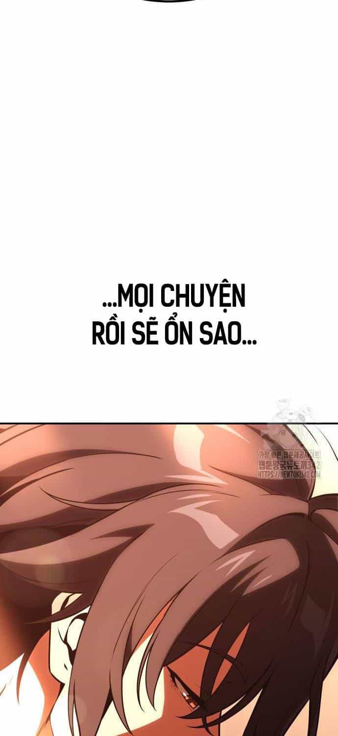 Tôi Đã Giết Tuyển Thủ Học Viện - Chương 43 - ảnh 131