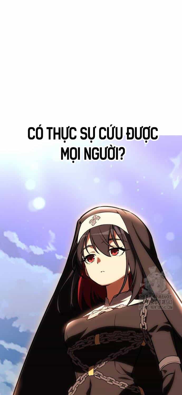 Tôi Đã Giết Tuyển Thủ Học Viện - Chương 43 - ảnh 133