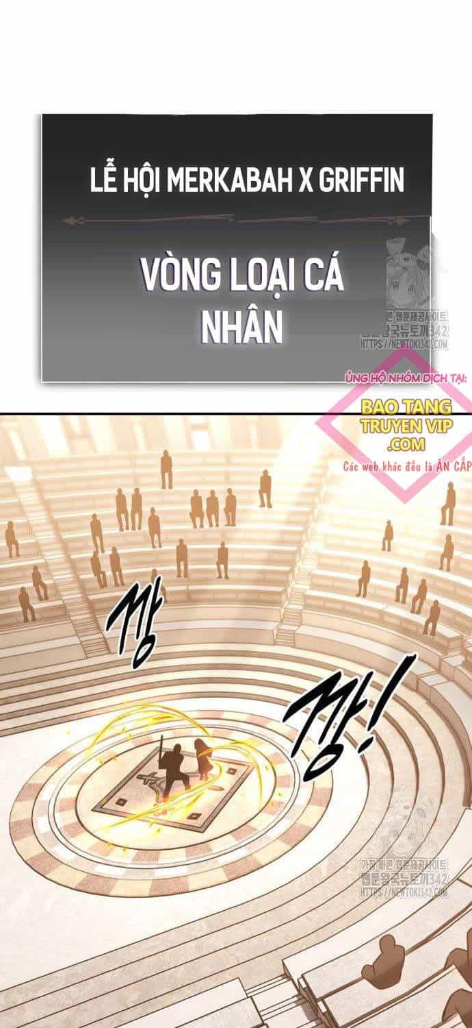 Tôi Đã Giết Tuyển Thủ Học Viện - Chương 43 - ảnh 135