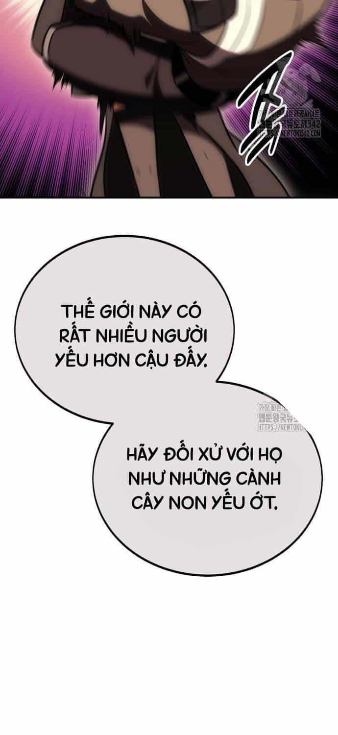 Tôi Đã Giết Tuyển Thủ Học Viện - Chương 43 - ảnh 140