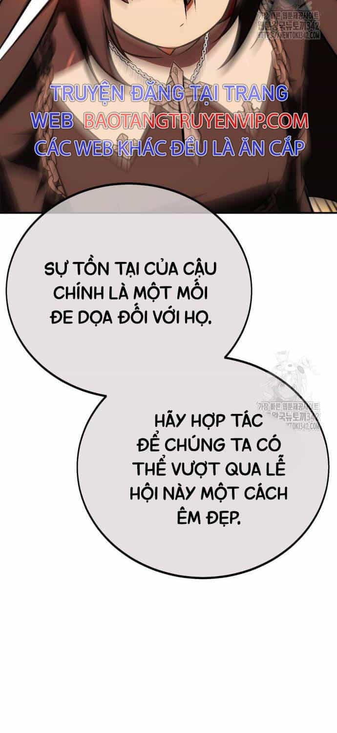 Tôi Đã Giết Tuyển Thủ Học Viện - Chương 43 - ảnh 142