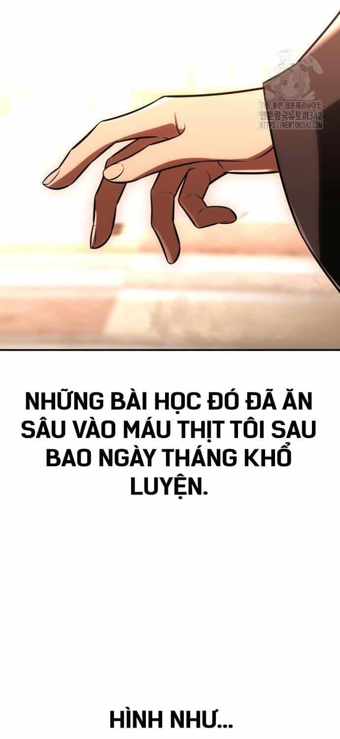 Tôi Đã Giết Tuyển Thủ Học Viện - Chương 43 - ảnh 151