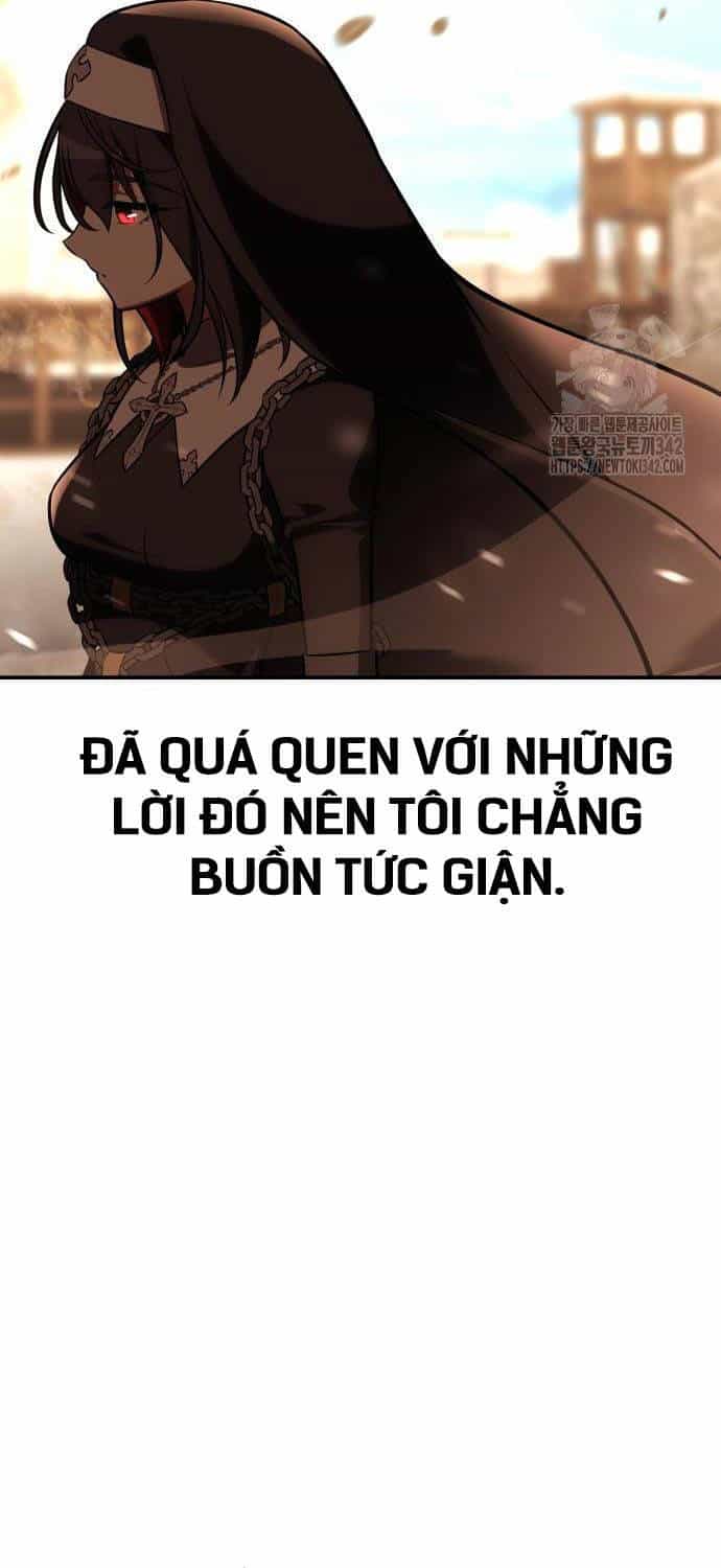 Tôi Đã Giết Tuyển Thủ Học Viện - Chương 43 - ảnh 166