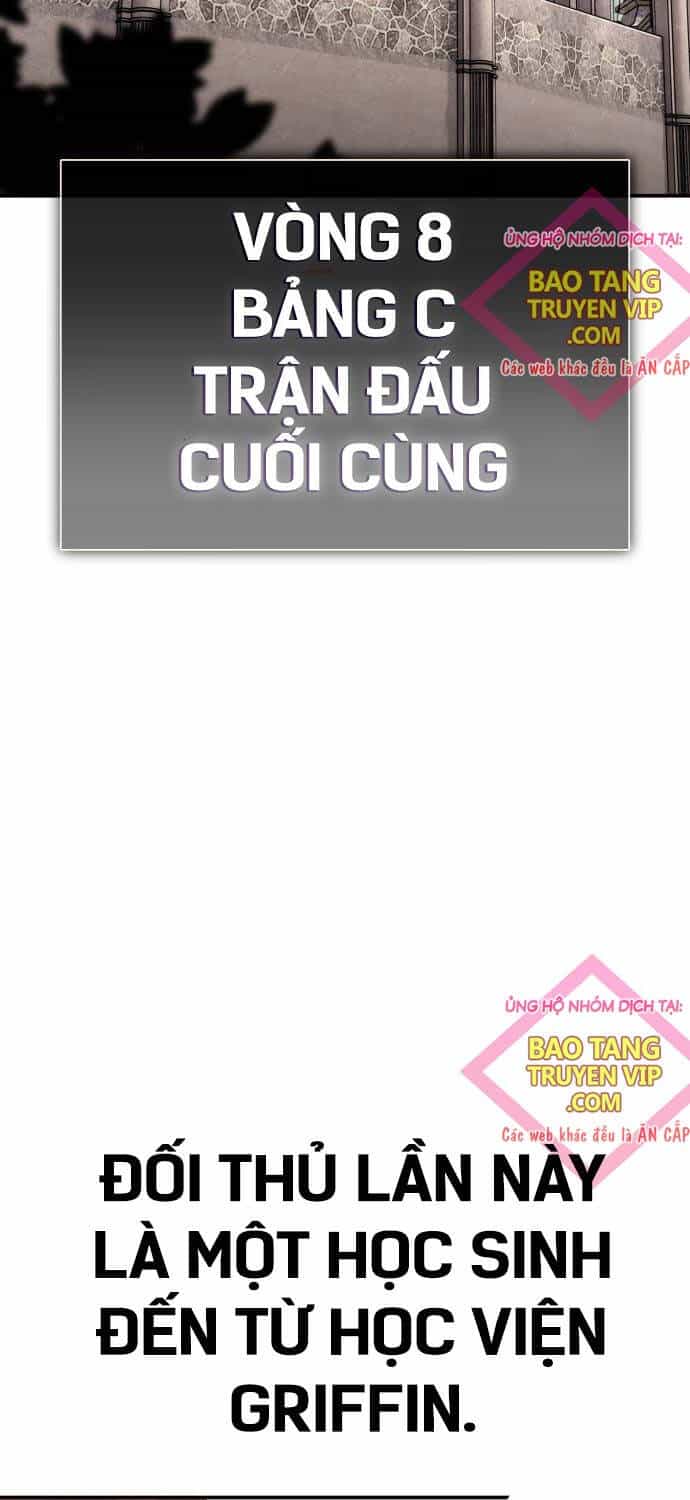 Tôi Đã Giết Tuyển Thủ Học Viện - Chương 43 - ảnh 171