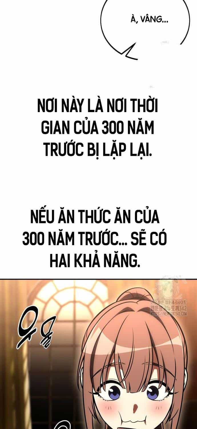 Tôi Đã Giết Tuyển Thủ Học Viện - Chương 43 - ảnh 20