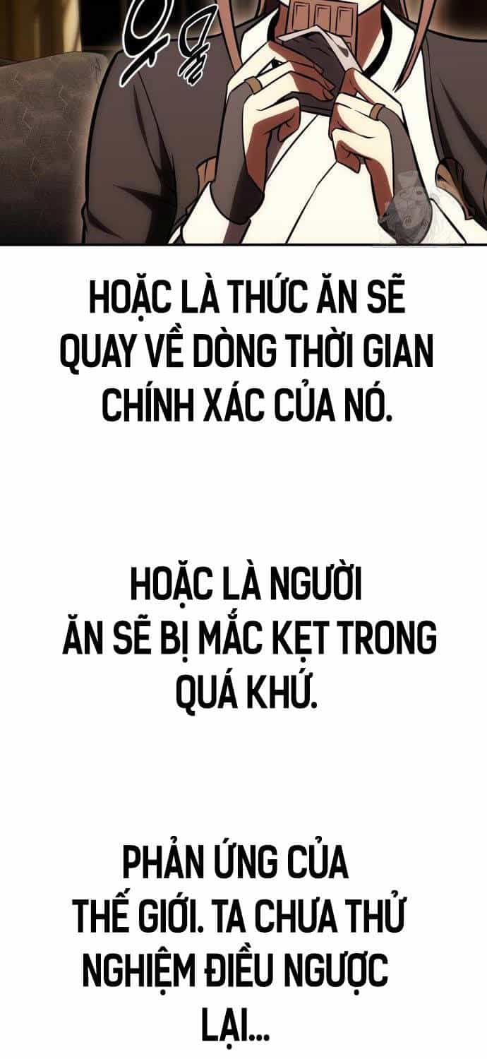 Tôi Đã Giết Tuyển Thủ Học Viện - Chương 43 - ảnh 21