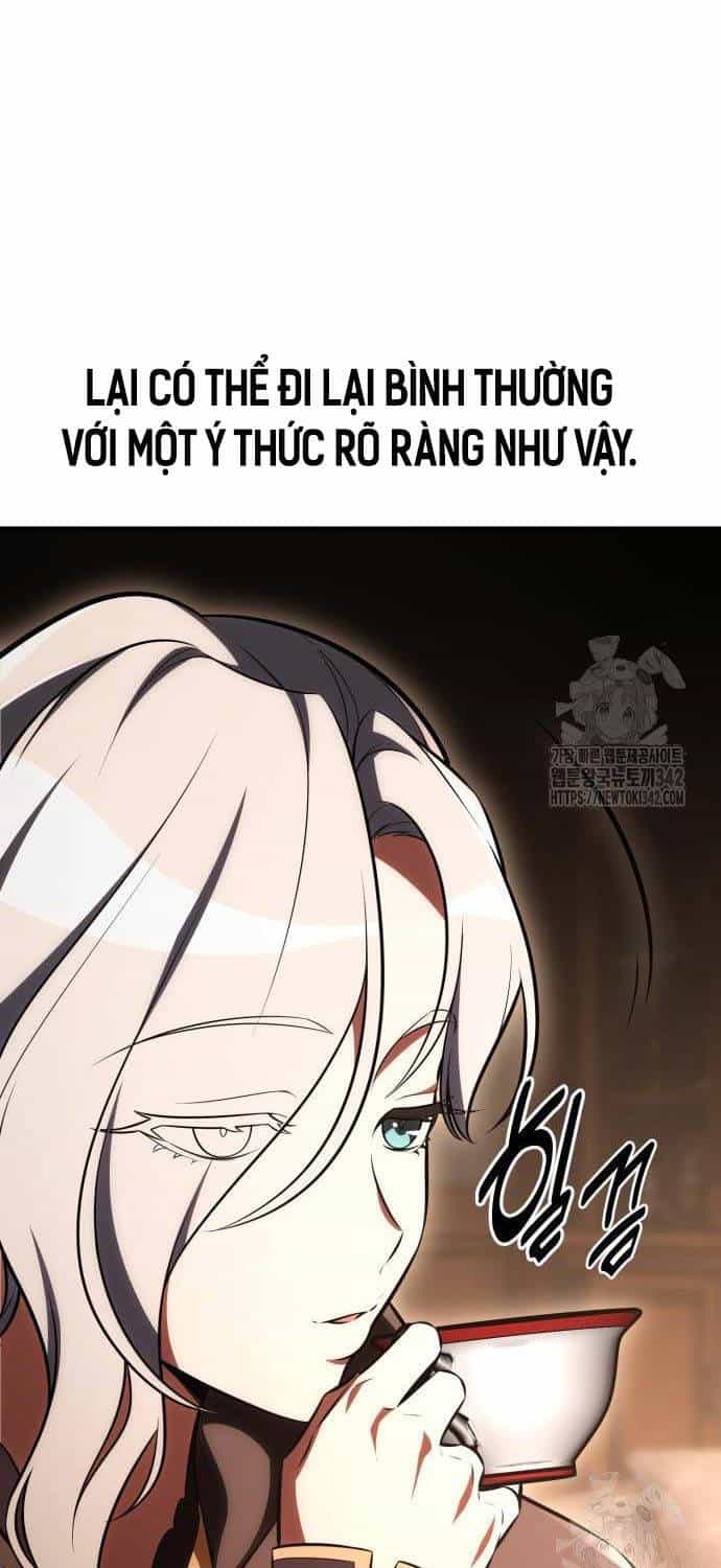 Tôi Đã Giết Tuyển Thủ Học Viện - Chương 43 - ảnh 31
