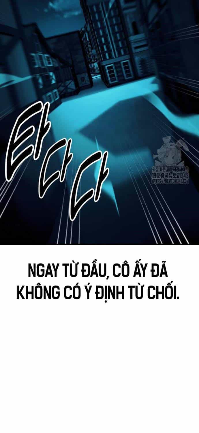 Tôi Đã Giết Tuyển Thủ Học Viện - Chương 43 - ảnh 43