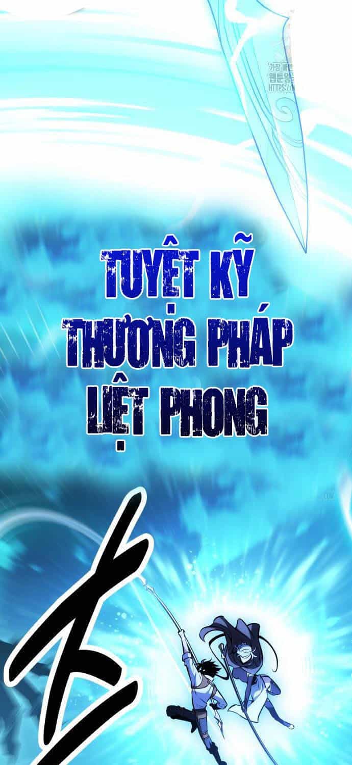 Tôi Đã Giết Tuyển Thủ Học Viện - Chương 43 - ảnh 57