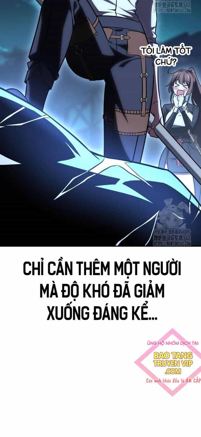 Tôi Đã Giết Tuyển Thủ Học Viện - Chương 43 - ảnh 77