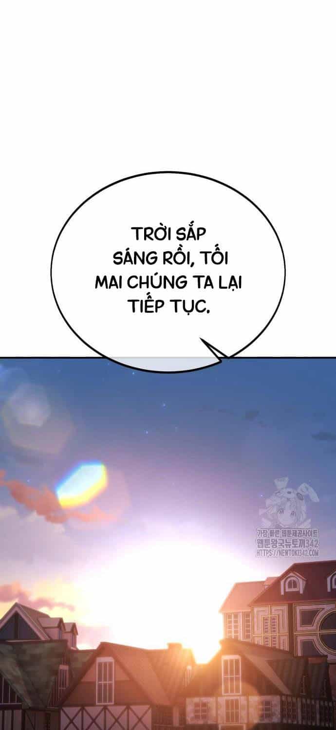 Tôi Đã Giết Tuyển Thủ Học Viện - Chương 43 - ảnh 80