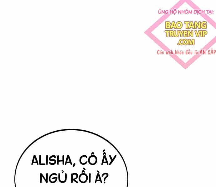 Tôi Đã Giết Tuyển Thủ Học Viện - Chương 43 - ảnh 84