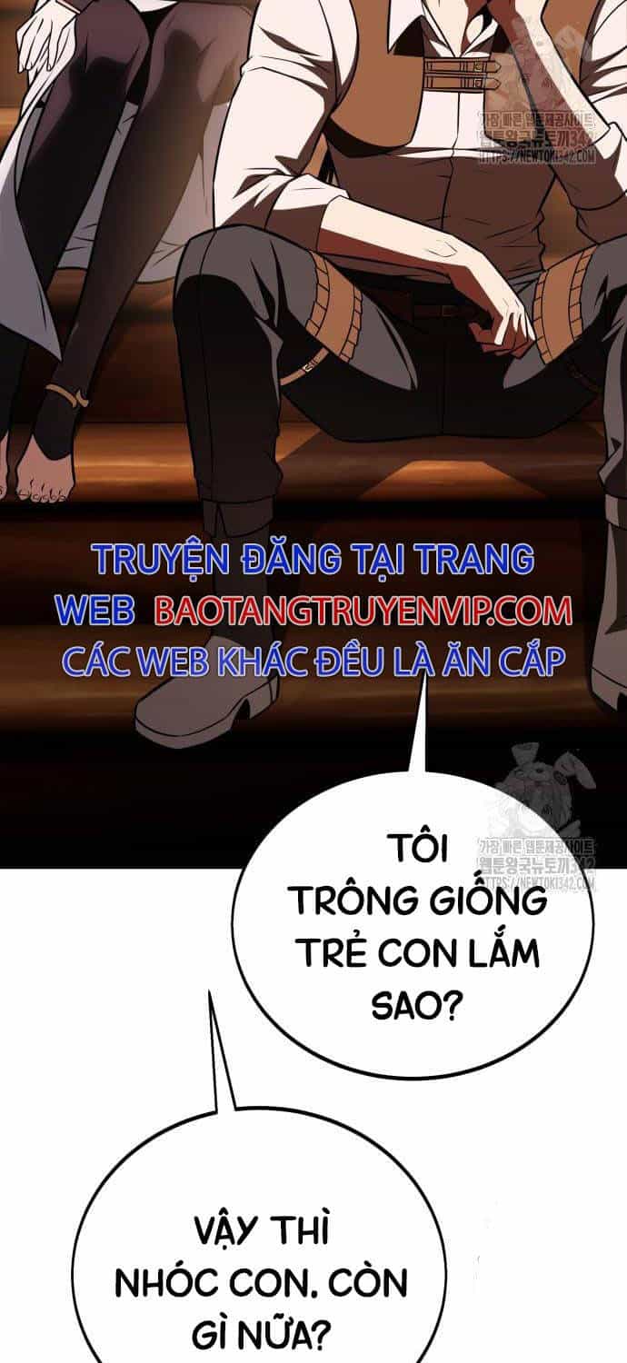 Tôi Đã Giết Tuyển Thủ Học Viện - Chương 43 - ảnh 87